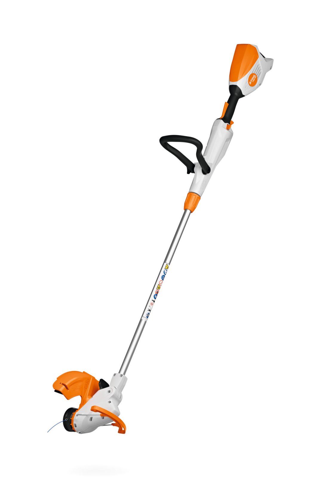 AKU vyžínač Stihl FSA 50